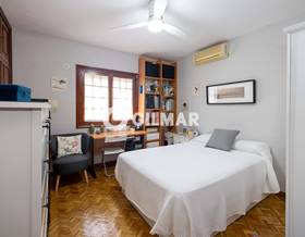 chalet sale malaga puertosol by 1,200,000 eur