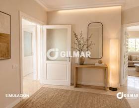 apartments for sale in galdar