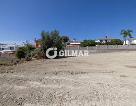 lands for sale in guadalmina