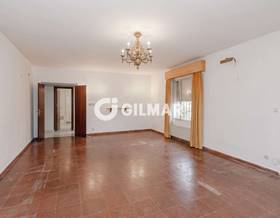 chalet sale malaga limonar by 1,800,000 eur