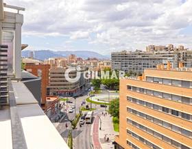 flat sale malaga perchel sur by 1,175,000 eur