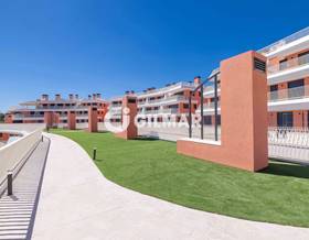 apartments for sale in torremolinos