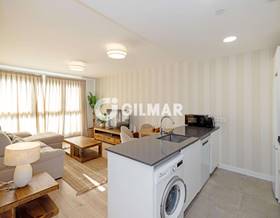 flat sale malaga martiricos by 490,000 eur