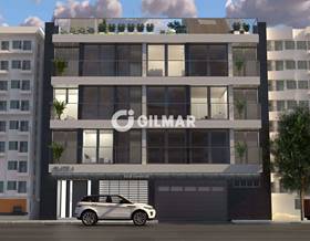 building sale málaga malaga by 1,350,000 eur