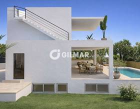 chalet sale marbella san pedro playa by 2,525,000 eur