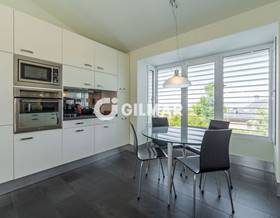 chalet sale el casar guadalajara by 780,000 eur