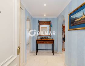 apartments for sale in marbella