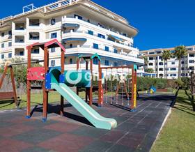 houses for sale in san luis de sabinillas