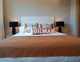 flat sale marbella puerto banús by 5,900,000 eur