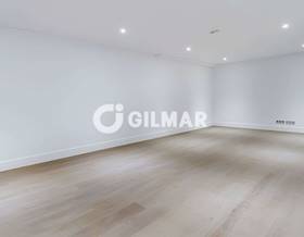 chalet sale madrid capital by 3,500,000 eur