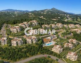 flat sale benahavis benahavís by 840,000 eur