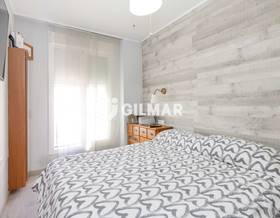 flat sale malaga olletas by 289,000 eur