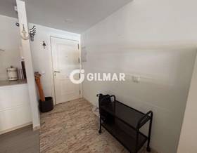flat sale cádiz cadiz by 0 eur