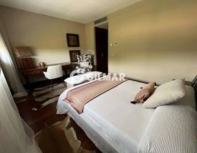 chalet rent el puerto de santa maria puerto de santa maría by 3,200 eur
