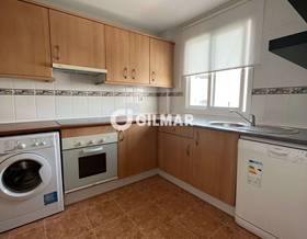 flat rent málaga estepona by 1,600 eur