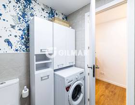 flat rent madrid madrid capital by 1,800 eur
