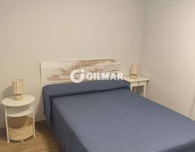 flat rent sevilla sevilla by 1,100 eur