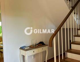 chalet rent el puerto de santa maria puerto de santa maría by 1,500 eur