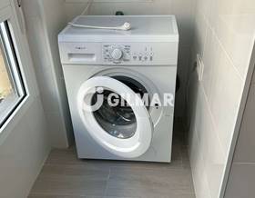 flat rent cádiz puerto real by 1,200 eur