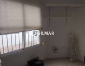premises rent sevilla by 700 eur