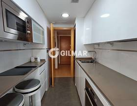 apartments for rent in hortaleza madrid