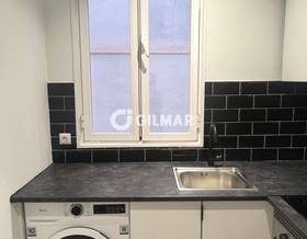 flat rent madrid madrid capital by 1,400 eur