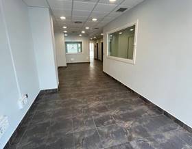 premises rent vizcaya barakaldo by 1,500 eur