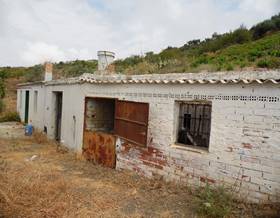 country house sale arenas by 99,000 eur