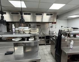 premises rent tres cantos tres cantos by 0 eur