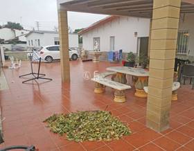 chalet sale rossello rosselló by 259,000 eur