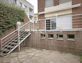 townhouse sale benavent de segria benavent de segrià by 280,000 eur