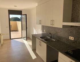 townhouse sale lleida resto provincia by 250,000 eur