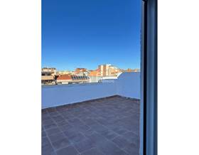 penthouses for sale in lleida province