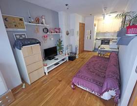 apartment sale lleida balafia - barris nord - corregidor escofet by 130,000 eur
