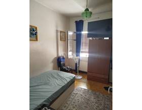flat sale lleida by 129,000 eur