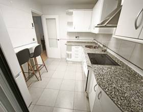 flat sale lleida by 169,000 eur