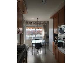 flat sale lleida avd. segre - riu - rambla farran by 499,000 eur