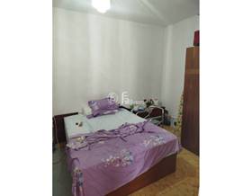 flat sale lleida by 129,000 eur