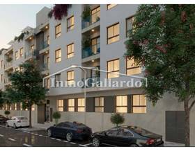 flat sale malaga huelin-la princesa-jardín de la abadía by 420,870 eur