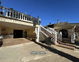 single family house sale vidreres vidreres by 300,000 eur
