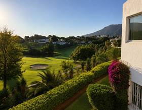 apartment sale marbella nueva andalucia - azahara i by 472,000 eur