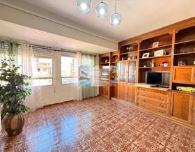flat sale castellon de la plana by 132,000 eur