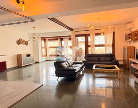 flat sale castellon de la plana by 295,000 eur