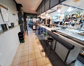 premises rent burgos centro-norte by 600 eur