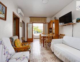 villas for sale in la mata, alicante