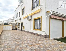 chalet sale orihuela orihuela costa by 280,000 eur