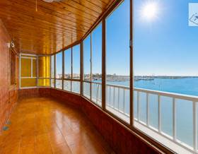 apartment sale torrevieja by 175,000 eur