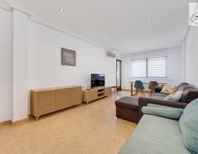 apartment sale san miguel de salinas by 159,990 eur