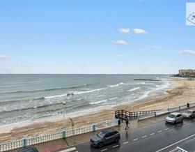 houses for sale in rocio del mar