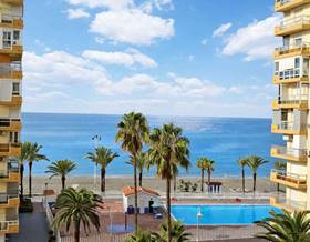 flat sale algarrobo algarrobo costa by 310,000 eur